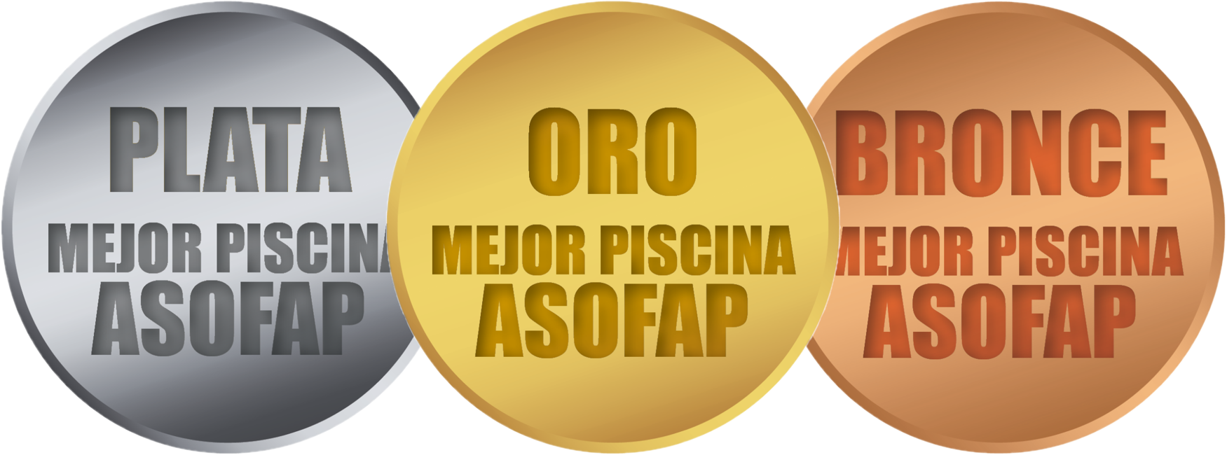 premios
