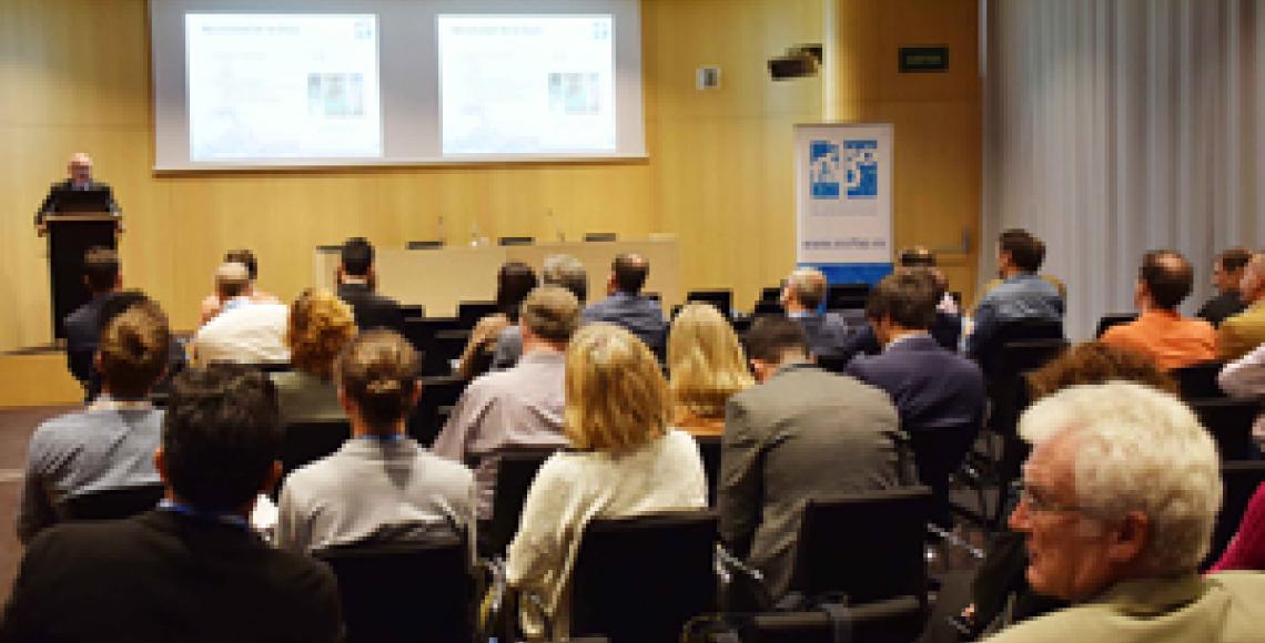 Guía técnica española sobre piscinas de uso público y parques acuáticos