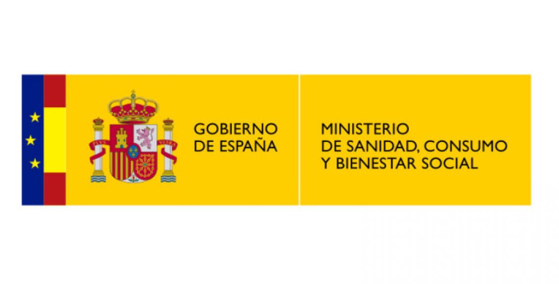 ministerio-piscinas