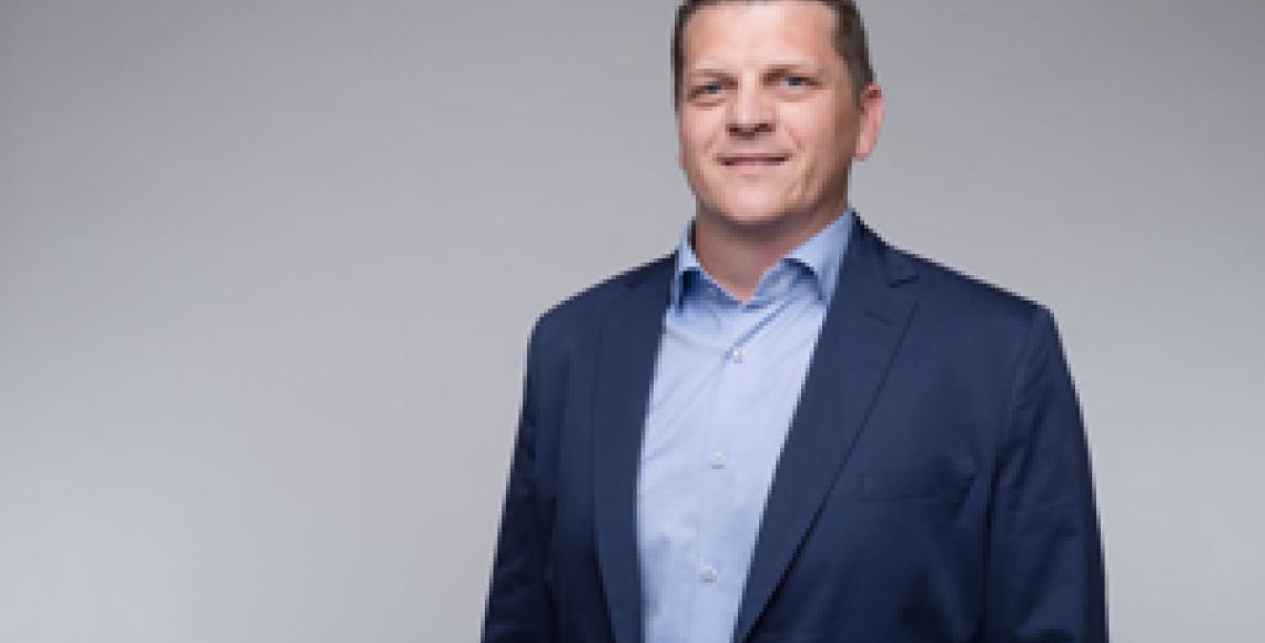 Thomas Eichkorn