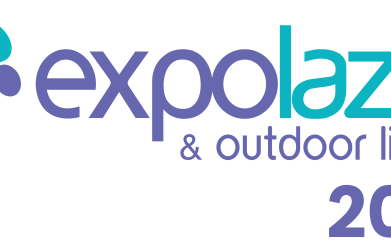 EXPOLAZER 2026