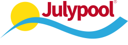Profile picture for user JULYPOOL
