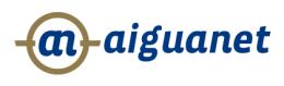 Profile picture for user direccion@aiguanet.es