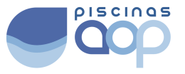 Profile picture for user ARTICOCEANPOOLS