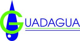 Profile picture for user COMERCIALGUADAGUA
