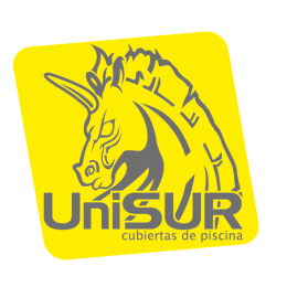Profile picture for user CUBIERTASUNISUR
