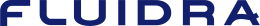 Profile picture for user FLUIDRACOMERCIAL