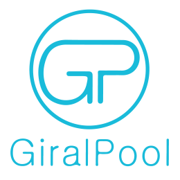 Profile picture for user GIRALPOOL