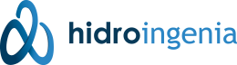 Profile picture for user HIDROINGENIA