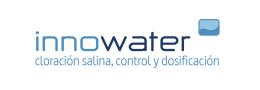 Profile picture for user INNOWATER