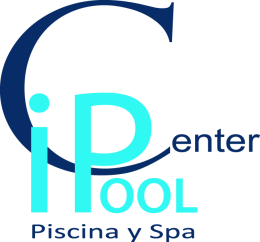 Profile picture for user IPOOLCENTERPISCINAYSPA