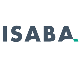 Profile picture for user ISABAPROJECTS
