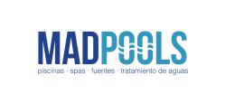 Profile picture for user MADPOOLS