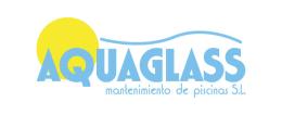 Profile picture for user AQUAGLASS