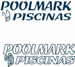 Profile picture for user POOLMARK