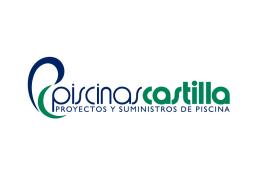 Profile picture for user PISCINASCASTILLA