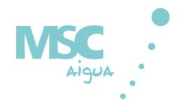Profile picture for user MUSACO