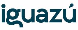 Profile picture for user IGUAZU