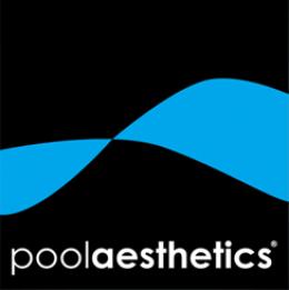 Profile picture for user POOLAESTHETICS