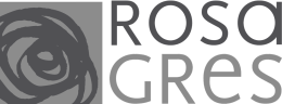 Profile picture for user ROSAGRES