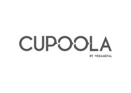 Profile picture for user CUPOOLA