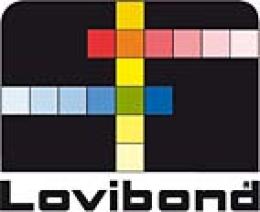 Profile picture for user TINTOMETER