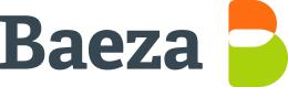 Profile picture for user BAEZA