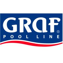 Profile picture for user GRAUFARRES