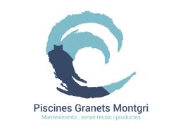 Profile picture for user GRANETSMONTGRI