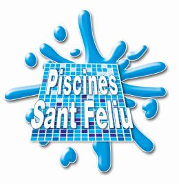 Profile picture for user PISCINESSANTFELIU
