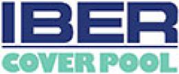 Profile picture for user IBERCOVERPOOL