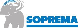 Profile picture for user SOPREMAIBERIA