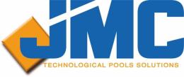 Profile picture for user JMCTECHNOLOGICAL