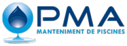 Profile picture for user PMAPISCINAS