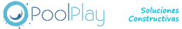 Profile picture for user PLAYTENIS