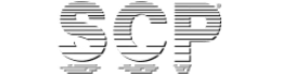 Profile picture for user SCPPOOL