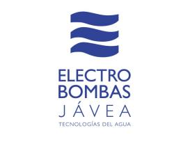 Profile picture for user ELECTROBOMBASJAVEA