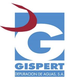 Profile picture for user GISPERT