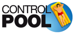 Profile picture for user CONTROLPOOL