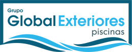 Profile picture for user GLOBALEXTERIORES