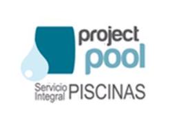 Profile picture for user PROPOOL