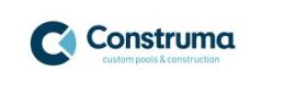 Profile picture for user CONSTRUMA