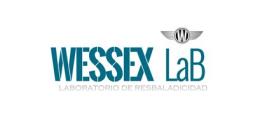 Profile picture for user LABORATORIO DE RESBALADICIDAD