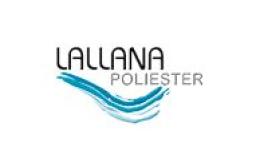 Profile picture for user LALLANAPOL