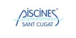 Profile picture for user PISCINESSANTCUGAT