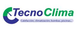 Profile picture for user TECNOCLIMA