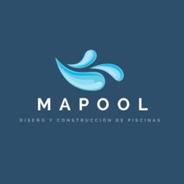 Profile picture for user CUSTOMPOOLS