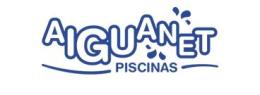 Profile picture for user AIGUANET