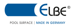 Profile picture for user ELBTAL PLASTICS