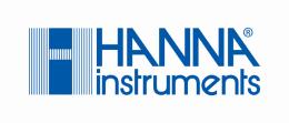 Profile picture for user HANNA